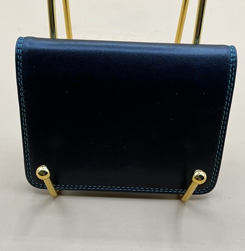 Sleek beautiful mywalit - sleek,